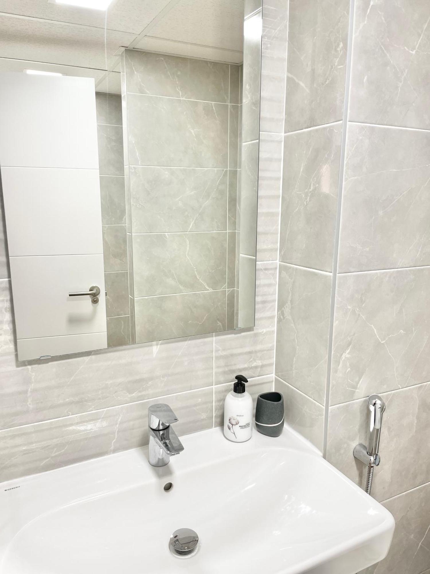 Apartmán New Square Ibiza Benidorm Exteriér fotografie